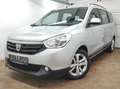 Dacia Lodgy 1.2 NAVI KLIMA EURO-5 PDC SHZ ESPTEMP BC PRESTIGE Grau - thumbnail 16