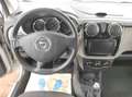 Dacia Lodgy 1.2 NAVI KLIMA EURO-5 PDC SHZ ESPTEMP BC PRESTIGE Grau - thumbnail 43