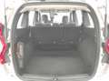 Dacia Lodgy 1.2 NAVI KLIMA EURO-5 PDC SHZ ESPTEMP BC PRESTIGE Grau - thumbnail 30