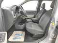 Dacia Lodgy 1.2 NAVI KLIMA EURO-5 PDC SHZ ESPTEMP BC PRESTIGE Grau - thumbnail 34