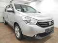 Dacia Lodgy 1.2 NAVI KLIMA EURO-5 PDC SHZ ESPTEMP BC PRESTIGE Grau - thumbnail 4