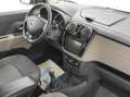 Dacia Lodgy 1.2 NAVI KLIMA EURO-5 PDC SHZ ESPTEMP BC PRESTIGE Grau - thumbnail 41