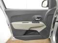 Dacia Lodgy 1.2 NAVI KLIMA EURO-5 PDC SHZ ESPTEMP BC PRESTIGE Grau - thumbnail 31