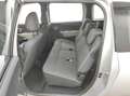 Dacia Lodgy 1.2 NAVI KLIMA EURO-5 PDC SHZ ESPTEMP BC PRESTIGE Grau - thumbnail 11