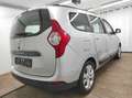 Dacia Lodgy 1.2 NAVI KLIMA EURO-5 PDC SHZ ESPTEMP BC PRESTIGE Grau - thumbnail 29