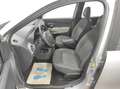 Dacia Lodgy 1.2 NAVI KLIMA EURO-5 PDC SHZ ESPTEMP BC PRESTIGE Grau - thumbnail 9