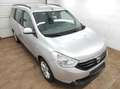 Dacia Lodgy 1.2 NAVI KLIMA EURO-5 PDC SHZ ESPTEMP BC PRESTIGE Grau - thumbnail 21