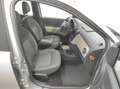 Dacia Lodgy 1.2 NAVI KLIMA EURO-5 PDC SHZ ESPTEMP BC PRESTIGE Grau - thumbnail 10