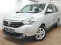 Dacia Lodgy 1.2 NAVI KLIMA EURO-5 PDC SHZ ESPTEMP BC PRESTIGE Grau - thumbnail 2