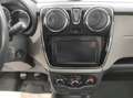Dacia Lodgy 1.2 NAVI KLIMA EURO-5 PDC SHZ ESPTEMP BC PRESTIGE Grau - thumbnail 45