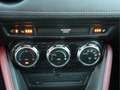 Mazda CX-3 2.0 SkyActiv-G 120 GT-M Voll opties/garantie Gris - thumbnail 18