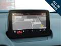 Mazda CX-3 2.0 SkyActiv-G 120 GT-M Voll opties/garantie Grijs - thumbnail 20