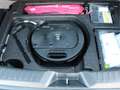 Mazda CX-3 2.0 SkyActiv-G 120 GT-M Voll opties/garantie Gris - thumbnail 10