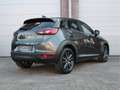 Mazda CX-3 2.0 SkyActiv-G 120 GT-M Voll opties/garantie Gris - thumbnail 3