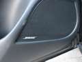 Mazda CX-3 2.0 SkyActiv-G 120 GT-M Voll opties/garantie Gris - thumbnail 13