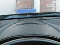 Mazda CX-3 2.0 SkyActiv-G 120 GT-M Voll opties/garantie Gris - thumbnail 21