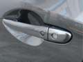Mazda CX-3 2.0 SkyActiv-G 120 GT-M Voll opties/garantie Gris - thumbnail 14