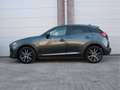 Mazda CX-3 2.0 SkyActiv-G 120 GT-M Voll opties/garantie Gris - thumbnail 2