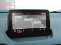 Mazda CX-3 2.0 SkyActiv-G 120 GT-M Voll opties/garantie Gris - thumbnail 20