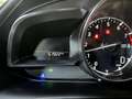 Mazda CX-3 2.0 SkyActiv-G 120 GT-M Voll opties/garantie Gris - thumbnail 16