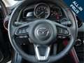 Mazda CX-3 2.0 SkyActiv-G 120 GT-M Voll opties/garantie Grijs - thumbnail 17