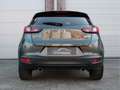 Mazda CX-3 2.0 SkyActiv-G 120 GT-M Voll opties/garantie Gris - thumbnail 8