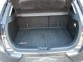 Mazda CX-3 2.0 SkyActiv-G 120 GT-M Voll opties/garantie Gris - thumbnail 9