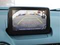 Mazda CX-3 2.0 SkyActiv-G 120 GT-M Voll opties/garantie Gris - thumbnail 19