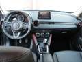 Mazda CX-3 2.0 SkyActiv-G 120 GT-M Voll opties/garantie Gris - thumbnail 15