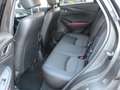 Mazda CX-3 2.0 SkyActiv-G 120 GT-M Voll opties/garantie Gris - thumbnail 11