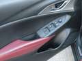 Mazda CX-3 2.0 SkyActiv-G 120 GT-M Voll opties/garantie Gris - thumbnail 12