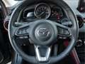 Mazda CX-3 2.0 SkyActiv-G 120 GT-M Voll opties/garantie Gris - thumbnail 17