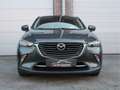Mazda CX-3 2.0 SkyActiv-G 120 GT-M Voll opties/garantie Gris - thumbnail 4