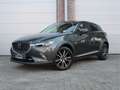 Mazda CX-3 2.0 SkyActiv-G 120 GT-M Voll opties/garantie Gris - thumbnail 1