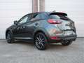 Mazda CX-3 2.0 SkyActiv-G 120 GT-M Voll opties/garantie Gris - thumbnail 7