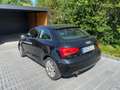 Audi A1 ambition Schwarz - thumbnail 3