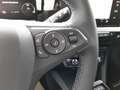 Opel Mokka-E Ultimate SHZ NAVI ACC LED MATRIX-LED Negro - thumbnail 12