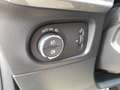 Opel Mokka-E Ultimate SHZ NAVI ACC LED MATRIX-LED Negro - thumbnail 17