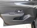 Opel Mokka-E Ultimate SHZ NAVI ACC LED MATRIX-LED Negro - thumbnail 16