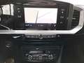 Opel Mokka-E Ultimate SHZ NAVI ACC LED MATRIX-LED Negro - thumbnail 9