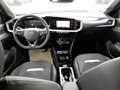 Opel Mokka-E Ultimate SHZ NAVI ACC LED MATRIX-LED Negro - thumbnail 8