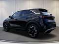 Opel Mokka-E Ultimate SHZ NAVI ACC LED MATRIX-LED Negro - thumbnail 14