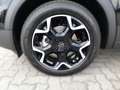 Opel Mokka-E Ultimate SHZ NAVI ACC LED MATRIX-LED Negro - thumbnail 4