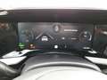 Opel Mokka-E Ultimate SHZ NAVI ACC LED MATRIX-LED Negro - thumbnail 10