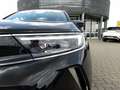 Opel Mokka-E Ultimate SHZ NAVI ACC LED MATRIX-LED Negro - thumbnail 3