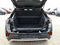 Opel Mokka-E Ultimate SHZ NAVI ACC LED MATRIX-LED Negro - thumbnail 13