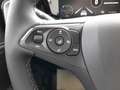 Opel Mokka-E Ultimate SHZ NAVI ACC LED MATRIX-LED Negro - thumbnail 11