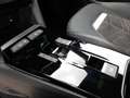 Opel Mokka-E Ultimate SHZ NAVI ACC LED MATRIX-LED Negro - thumbnail 18