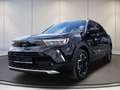 Opel Mokka-E Ultimate SHZ NAVI ACC LED MATRIX-LED Negro - thumbnail 1