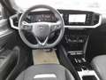 Opel Mokka-E Ultimate SHZ NAVI ACC LED MATRIX-LED Negro - thumbnail 7